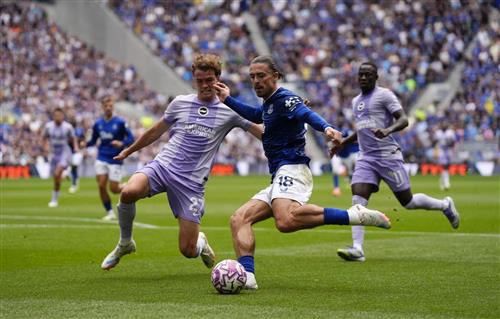 Mastering Sport Betting: Essential Tips and Strategies
