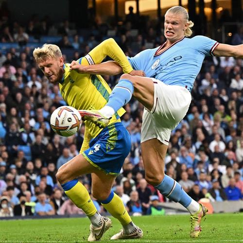 Tems Wins BET: Inspiring Home Wins